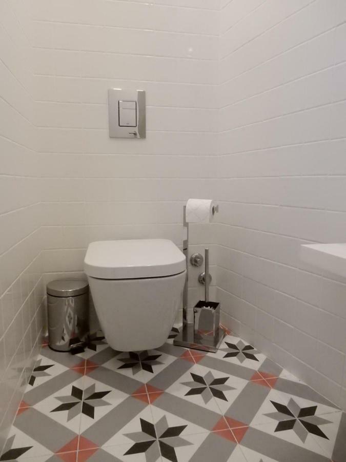 Apartamento Traveler Porto
